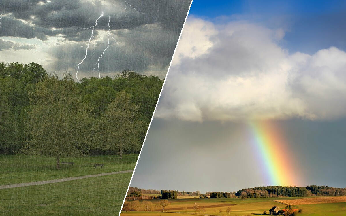 Wetter Mainfranken Andy Neumeier Wetter Mainfranken Andy Neumeier